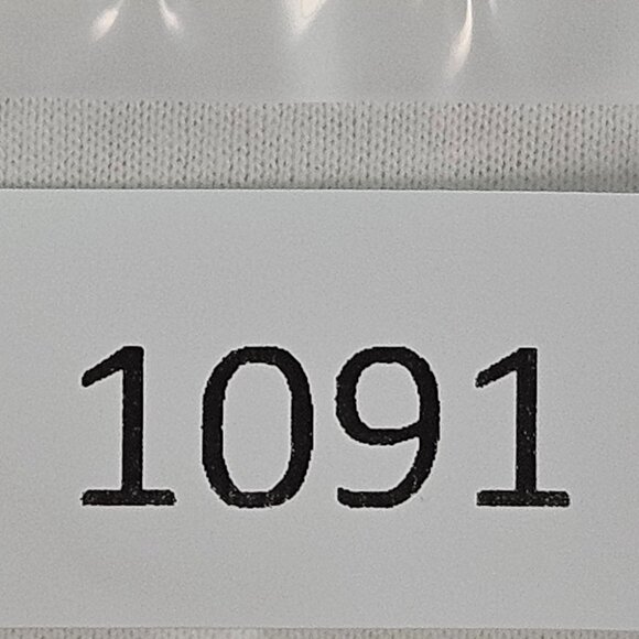 MLB 1992 Toronto Blue Jays World Series Champions T-Shirt Mens XL VTG White Tee - Picture 15 of 15